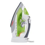 Plancha-a-Vapor-LILIANA-RPV501-PractiStyle-2400W-300ML-Inalambrica