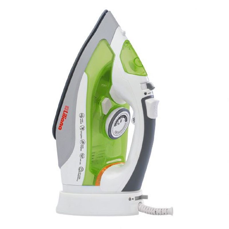 Plancha-a-Vapor-LILIANA-RPV501-PractiStyle-2400W-300ML-Inalambrica