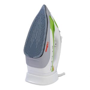 Plancha a Vapor LILIANA RPV501 PractiStyle 2400W 300 ml Inalámbrica