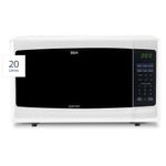 Microondas-BGH-BLANCO-B120DB9