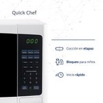 Microondas-BGH-BLANCO-B120DB9