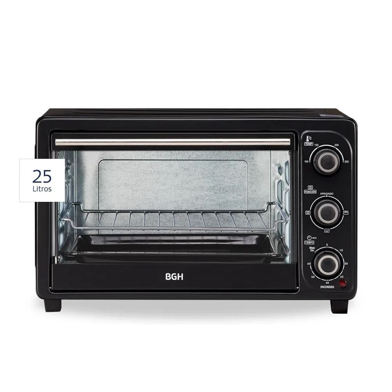Horno-Electrico-BGH-