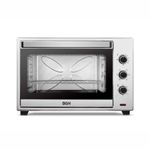 Horno-Electrico-BGH-BHE60S22