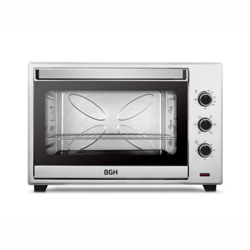 Horno-Electrico-BGH-BHE60S22