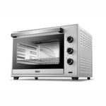 Horno-Electrico-BGH-BHE60S22