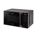 Microondas-BGH-NEGRO-B120DN20