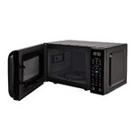 Microondas-BGH-NEGRO-B120DN20