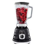 Licuadora-Oster-BLST4655B-Negra-3-velocidades-1