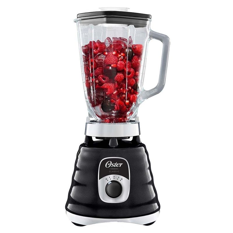 Licuadora-Oster-BLST4655B-Negra-3-velocidades-1