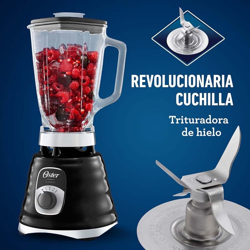 Licuadora-Oster-BLST4655B-Negra-3-velocidades-3