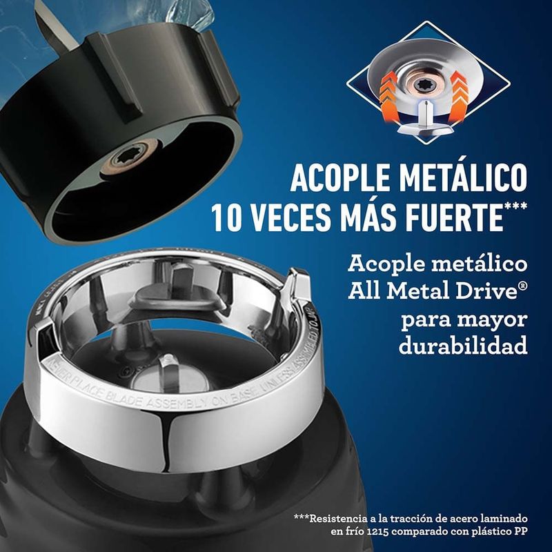 Licuadora-Oster-BLST4655B-Negra-3-velocidades-4