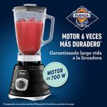 Licuadora-Oster-BLST4655B-Negra-3-velocidades-6