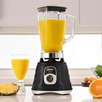 Licuadora-Oster-BLST4655B-Negra-3-velocidades-8