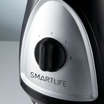 Smartlife-SL-BL1008BPN-2-