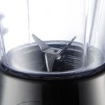 Smartlife-SL-BL1008BPN-3