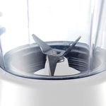SL-BL1008WPN-4-