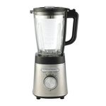 SL-BL1402PN-3