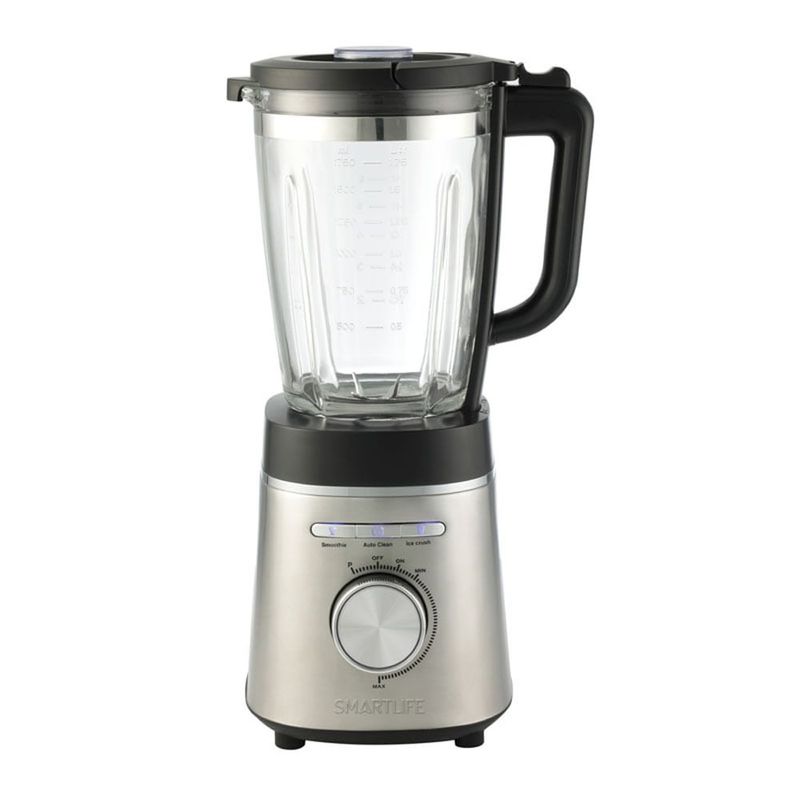 SL-BL1402PN-3