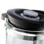 SL-BL1402PN-4
