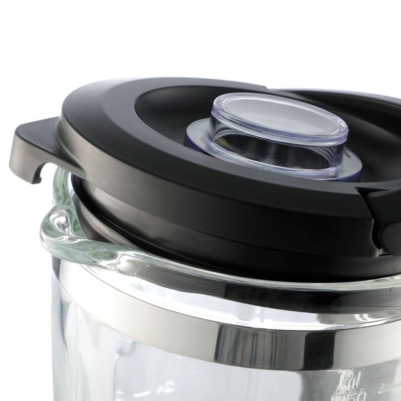 SL-BL1402PN-4
