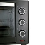 SL-HMR5035IXPN-3