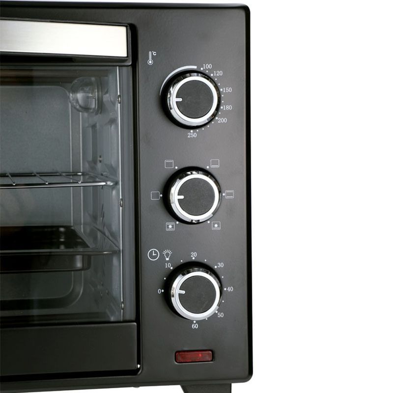 SL-HMR5035IXPN-3
