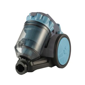 Aspiradora SMARTLIFE SL-VC18BLB 1800W 3 Lts