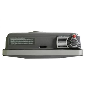 Calefactor ESKABE TT-TB3-TE 3000 Kcal/h Tiro Balanceado