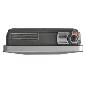 Calefactor ESKABE TT-MX5-TE 5000 Kcal/h Sin salida