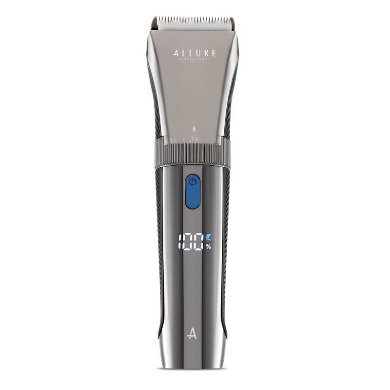 HC8050AP