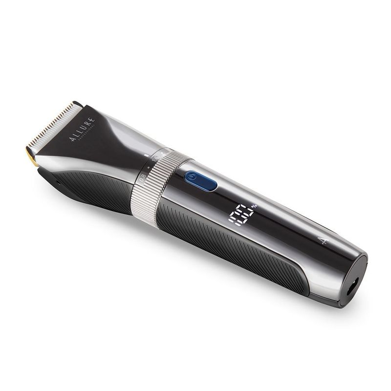 HC8050AP-