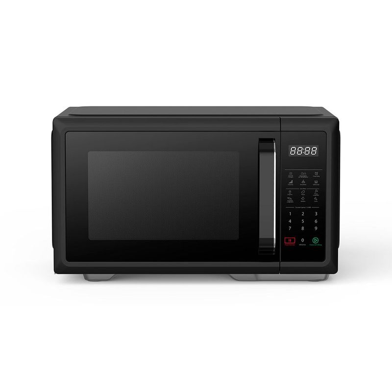 MATDGB28CN-