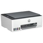 Impresora-Multifuncion-HP-Smart