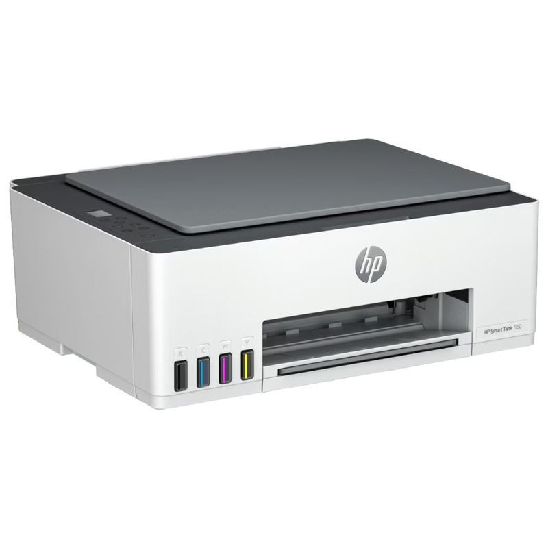 Impresora-Multifuncion-HP-Smart