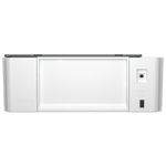 Impresora-Multifuncion-HP-Smart