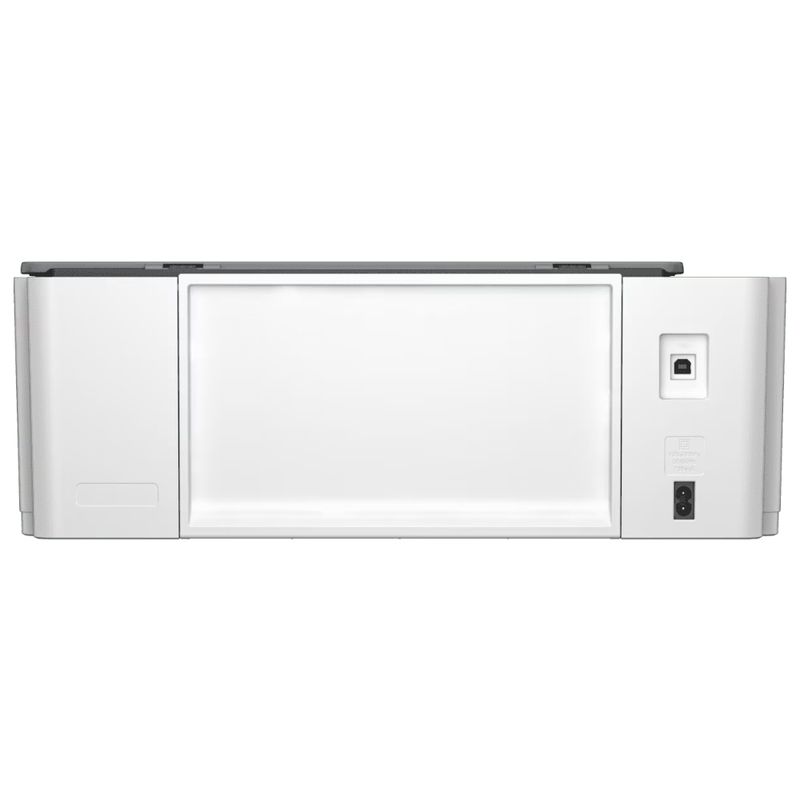 Impresora-Multifuncion-HP-Smart