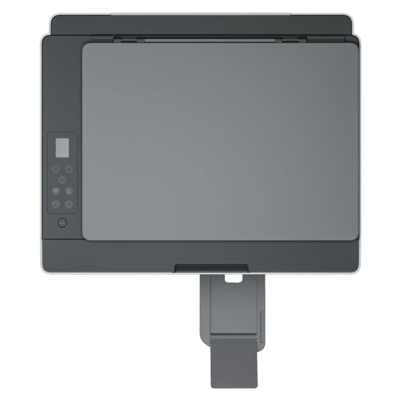 Impresora-Multifuncion-HP-Smart