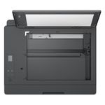 Impresora-Multifuncion-HP-Smart