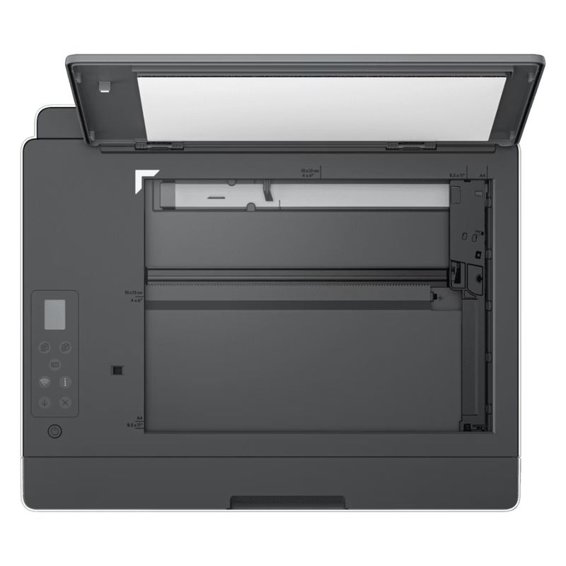 Impresora-Multifuncion-HP-Smart