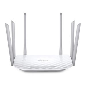 Router TP-Link Archer C86 MU-MIMO AC1900 Wifi Dual Band