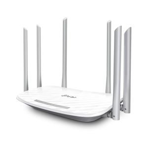 Router TP-Link Archer C86 MU-MIMO AC1900 Wifi Dual Band