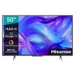 50U60H