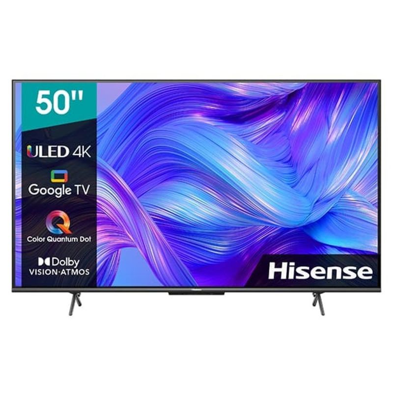 50U60H