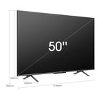 50U60H