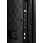50U60H-
