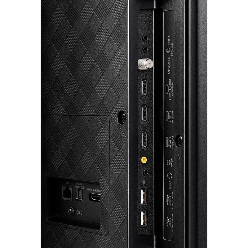 50U60H-