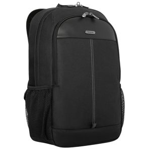 Mochila para Notebook 15-16 Pulg TARGUS TBB943GL Moderna Clasica