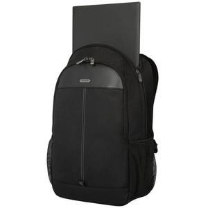 Mochila para Notebook 15-16 Pulg TARGUS TBB943GL Moderna Clasica