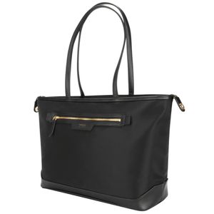 Bolso TARGUS TST599GL 15 Pulg Newport East-West