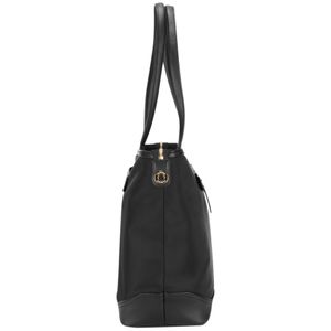 Bolso TARGUS TST599GL 15 Pulg Newport East-West